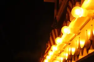 2025-10-00 Tokyo, Japan - Tokyo (29).webp